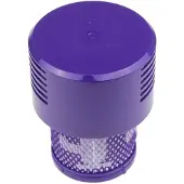 Dyson 969082-01 HEPA filter (1 stuk, origineel)