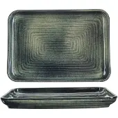 C&T Dinerbord Mendoza - 26 x 18 cm