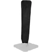 Vonroc Parasolhoes L – tot 450-500cm | Universeel & voor GP513XX
