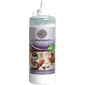 Bsi Mierenpoeder | | Diatosect P | 200 gram (Ecologisch)