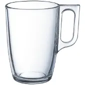 Luminarc Nuevo Beker 40 Cl (set van 24)