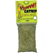 Kärkkäinen Catnip Kattenkruid 28 gram