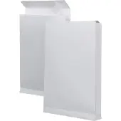 Bong Monsterzak Enveloppen formaat 262 x 371 x 38 mm