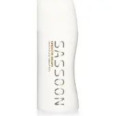 Sassoon Smooth Drape Haarlotion 150 ml