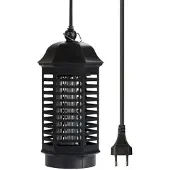 Perel Muggenlamp | | 25 m² | 4W