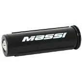 Massi Eros-batterij Vervangen