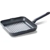 BK Universe grillpan 26x26 cm