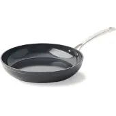 B+K Koekenpan Superior Ceramic 28 cm