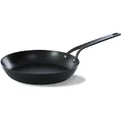 BK Koekenpan Black Steel 20 cm