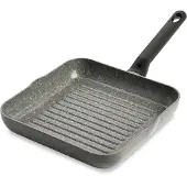 BK Grillpan Granite Ceramic 26 cm