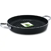Greenpan Essentials Grillpan 28 cm