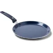 Greenpan Pannenkoekenpan Essentials Met Keramische Antikleeflaag 24 cm