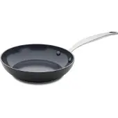 Greenpan Barcelona Infinity Pro bakpan 24cm