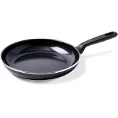 Greenpan Memphis 24 Koekenpan