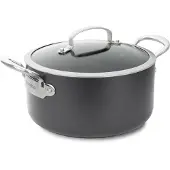 Greenpan Barcelona Infinity Pro Kookpot 24cm / 5.14L