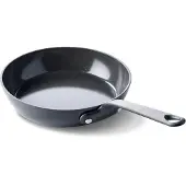 Greenpan Craft Koekenpan 24 cm