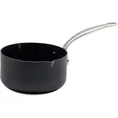 Greenpan Barcelona steelpan 1,5 l