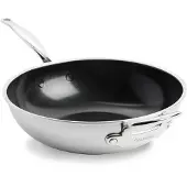 Greenpan Wokpan 'Première' Ø30cm / 4.7L