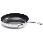 Greenpan Premiere koekenpan Ø 30 cm rvs inductie