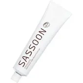 Sassoon Vidal Colour Intensitone Gold (60ml)
