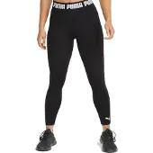 Puma Sportbroek