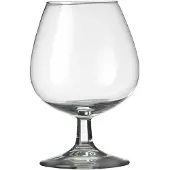 Royal Leerdam Specials Cognacglas - 37 cl - 6 stuks