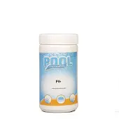 Pool Power pH min 1.5kg
