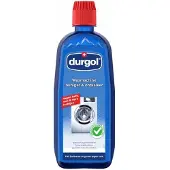 Durgol Wasmachinereiniger Vloeibaar 500 ml