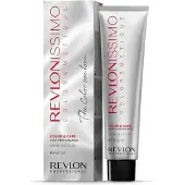 Revlon Revlonissimo Color & Care 2.10 60 ml