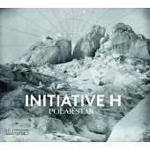 Coast2Coast Initiative - Polar Star (CD)