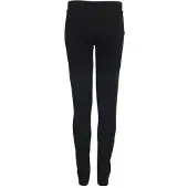 Osaga dames sportlegging maat XXL