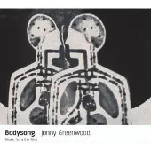 Beggars Bodysong