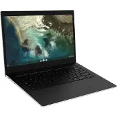 Samsung Galaxy Chromebook Go 14 XE340XDA-KA2BE Azerty