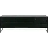 Woood tv-meubel Silas