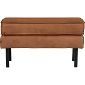 Bepurehome Rodeo Hocker