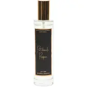 Rivièra Maison Roomspray - RM Patchouli Pepper Room Spray - Zwart