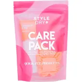 StyleDry - Care Pack Badkameraccessoires