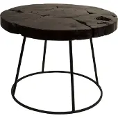 Dutchbone Kraton Bijzettafel 26117