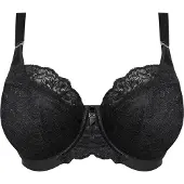 Elomi Brianna padded half cup Dames Beha - Maat F85 (EU)