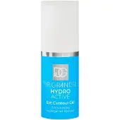 Dr. Grandel Hydro Active Eye Contour Gel 15 ml