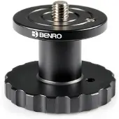 Benro GDHAD1 Adapter voor Precision Geared Head GD3WH