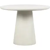 Woood eetkamertafel Damon