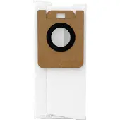 Dreame Stofzakken voor Z10 (5 stuks)