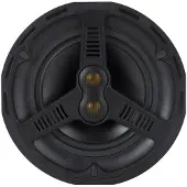 Monitor Audio AWC280-T2 All Weather inbouw speaker