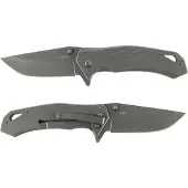 Xtreme X-treme zakmes X1860 - flipper assist eenhandsmes