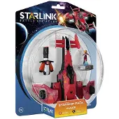 Starlink Starship Pack Pulse - figuur