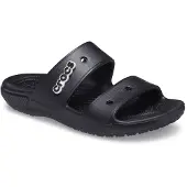 Crocs Classic Sandalen