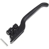 Magura Hs22 Fietshendel