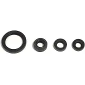 Athena Motorolieafdichtingset P400485400069