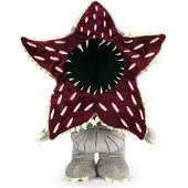 Play Demogorgon knuffel - Pluche van 30 cm - Voor alle leeftijden